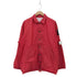 ヘリーハンセン HELLY HANSEN sea life 90s コーチジャケット メンズ