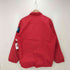 ヘリーハンセン HELLY HANSEN sea life 90s コーチジャケット メンズ