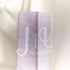 ラベルエチュード la belle Etude J1U ヴィンテージライクアシンメトリーランジェリーキャミトップス レディース FREE