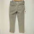 インコテックス INCOTEX SLACKS 製品染ストレッチチノパンツ メンズ