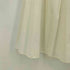 レイビームス Ray BEAMS 24SS パイピング ジップ スカート レディース JPN:1