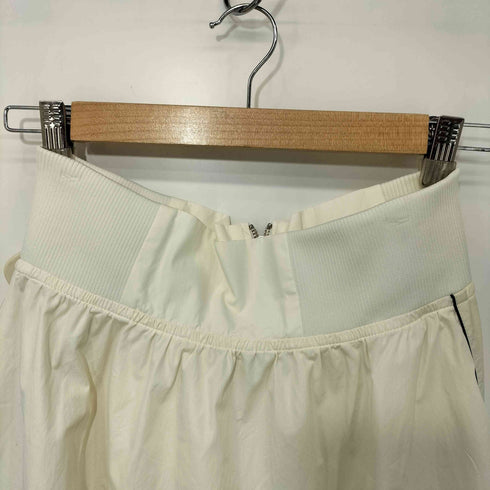 レイビームス Ray BEAMS 24SS パイピング ジップ スカート レディース JPN:1