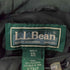 エルエルビーン L.L.Bean 90s 山タグ 裏地フリース マウンテンジャケット メンズ xxl