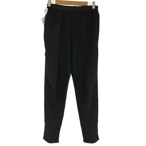 アンダーカバー UNDERCOVER イージーパンツ レディース