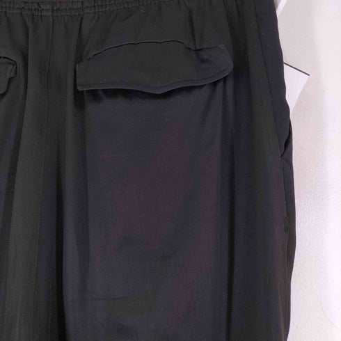 アンダーカバー UNDERCOVER イージーパンツ レディース