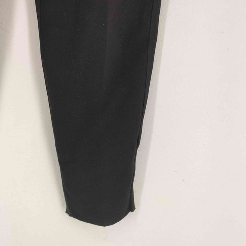 アンダーカバー UNDERCOVER イージーパンツ レディース