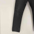 ヌーディージーンズ Nudie Jeans FEARLESS FREDDIE ボタンフライ ブラックデニム メンズ W30 L32