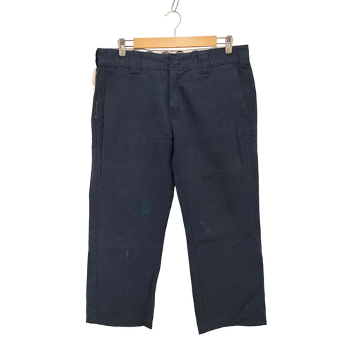 ディッキーズ Dickies ワークパンツ メンズ US:34-35