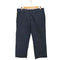 ディッキーズ Dickies ワークパンツ メンズ US:34-35