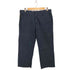ディッキーズ Dickies ワークパンツ メンズ US:34-35