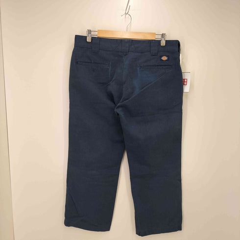 ディッキーズ Dickies ワークパンツ メンズ US:34-35
