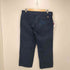 ディッキーズ Dickies ワークパンツ メンズ US:34-35