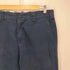 ディッキーズ Dickies ワークパンツ メンズ US:34-35