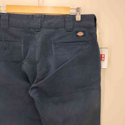 ディッキーズ Dickies ワークパンツ メンズ US:34-35