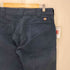 ディッキーズ Dickies ワークパンツ メンズ US:34-35
