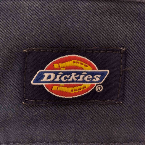 ディッキーズ Dickies ワークパンツ メンズ US:34-35