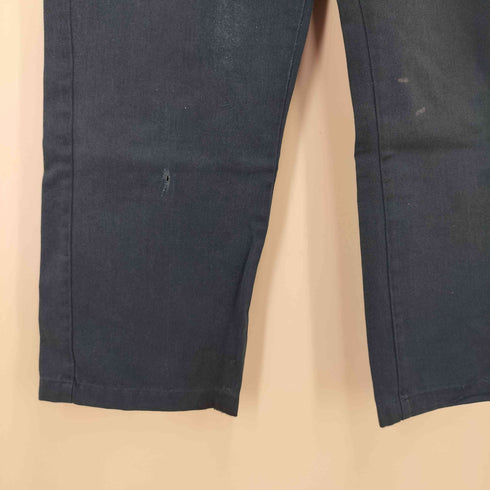 ディッキーズ Dickies ワークパンツ メンズ US:34-35
