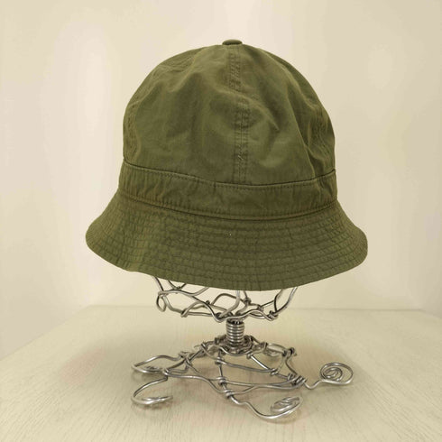 rutsubo 坩堝 ハット メンズ