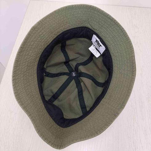 rutsubo 坩堝 ハット メンズ