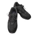 ニューバランス NEW BALANCE Made in UK 991v2 トリプルブラック メンズ JPN:27.5