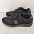 ニューバランス NEW BALANCE Made in UK 991v2 トリプルブラック メンズ JPN:27.5