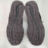 ニューバランス NEW BALANCE Made in UK 991v2 トリプルブラック メンズ JPN:27.5