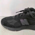 ニューバランス NEW BALANCE Made in UK 991v2 トリプルブラック メンズ JPN:27.5