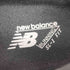 ニューバランス NEW BALANCE Made in UK 991v2 トリプルブラック メンズ JPN:27.5