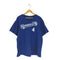 エムエルビー MLB ナンバリングTシャツ 4 GORDON メンズ XL