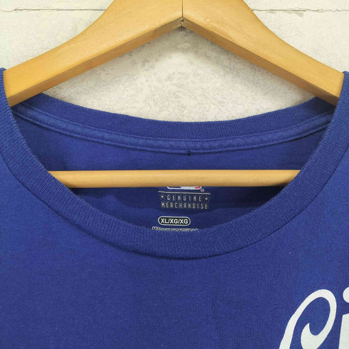 エムエルビー MLB ナンバリングTシャツ 4 GORDON メンズ XL