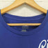 エムエルビー MLB ナンバリングTシャツ 4 GORDON メンズ XL