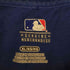 エムエルビー MLB ナンバリングTシャツ 4 GORDON メンズ XL
