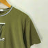 アイスバーグ ICEBERG ロゴ 短丈 Tシャツ メンズ 42