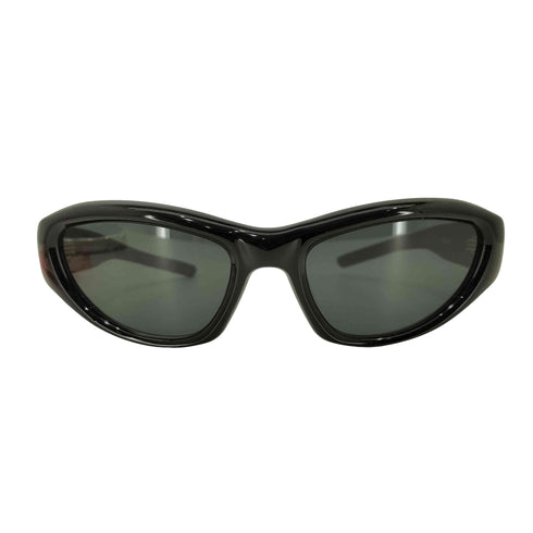 ジェントルモンスター GENTLE MONSTER BOLD R.E.A.T 01 メンズ 56□20-127