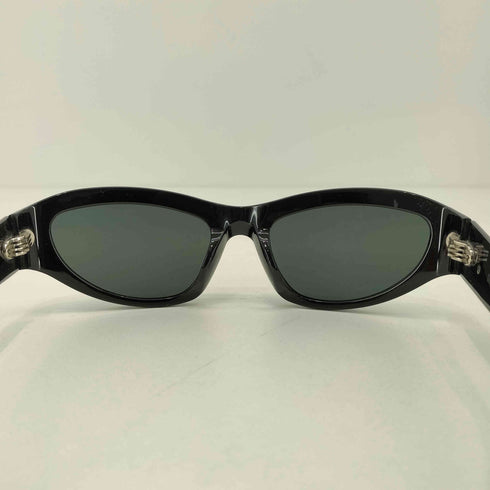 ジェントルモンスター GENTLE MONSTER BOLD R.E.A.T 01 メンズ 56□20-127