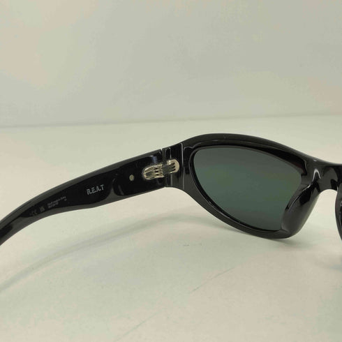 ジェントルモンスター GENTLE MONSTER BOLD R.E.A.T 01 メンズ 56□20-127