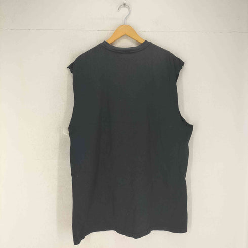 ステューシー Stussy SPACEMAN DYED TEE メンズ XL