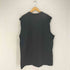 ステューシー Stussy SPACEMAN DYED TEE メンズ XL