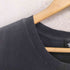 ステューシー Stussy SPACEMAN DYED TEE メンズ XL