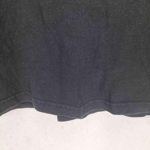 ステューシー Stussy SPACEMAN DYED TEE メンズ XL