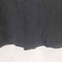 ステューシー Stussy SPACEMAN DYED TEE メンズ XL