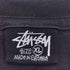ステューシー Stussy SPACEMAN DYED TEE メンズ XL