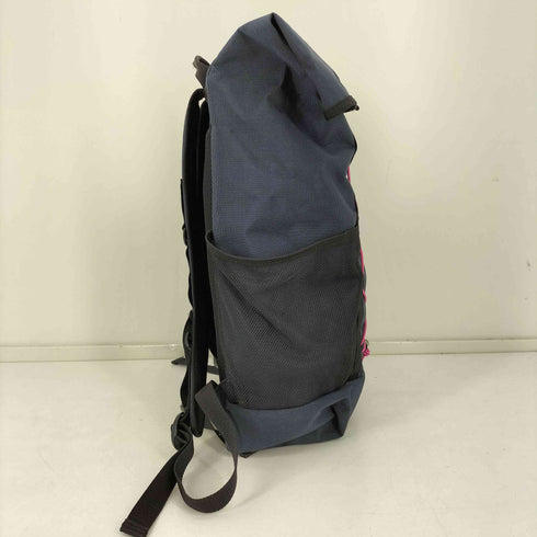 マンハッタンポーテージ Manhattan Portage CORDURA ナイロン バックパック199 メンズ