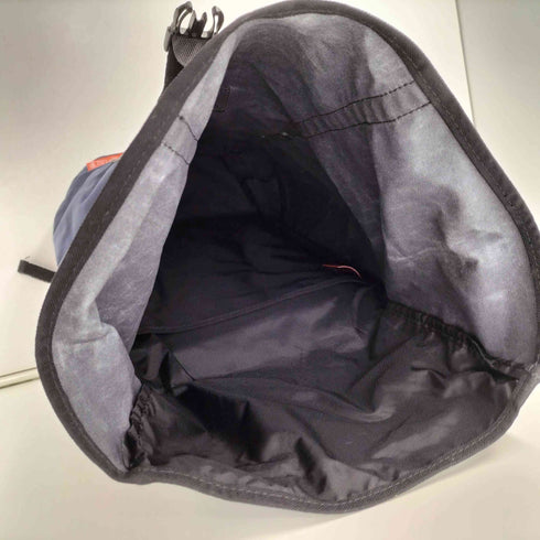 マンハッタンポーテージ Manhattan Portage CORDURA ナイロン バックパック199 メンズ