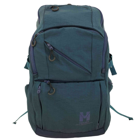 ホワイトマウンテニアリング WHITE MOUNTAINEERING BACKPACK CATAPIE メンズ