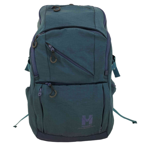 ホワイトマウンテニアリング WHITE MOUNTAINEERING BACKPACK CATAPIE メンズ