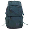 ホワイトマウンテニアリング WHITE MOUNTAINEERING BACKPACK CATAPIE メンズ