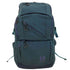 ホワイトマウンテニアリング WHITE MOUNTAINEERING BACKPACK CATAPIE メンズ