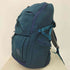 ホワイトマウンテニアリング WHITE MOUNTAINEERING BACKPACK CATAPIE メンズ