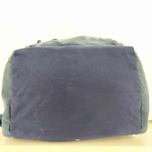 ホワイトマウンテニアリング WHITE MOUNTAINEERING BACKPACK CATAPIE メンズ